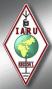 IARU R1 logo.jpg